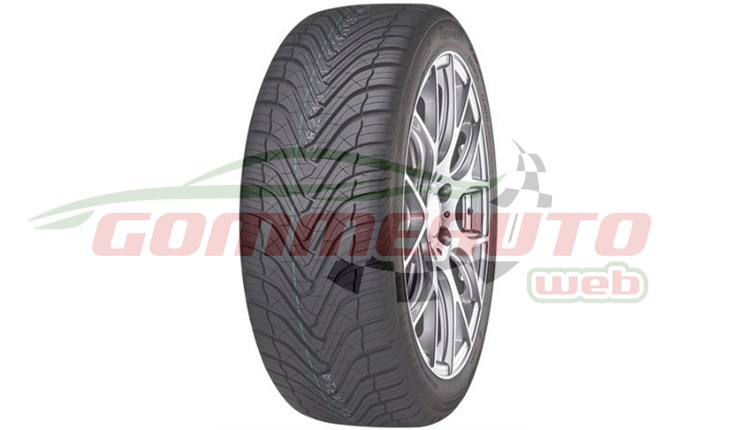 COP. 315/30WR22 GRIPMAX  SUREGRIP ALL SEASON XL     107W M+S